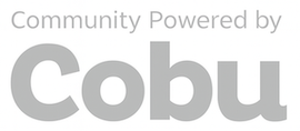 Cobu Logo